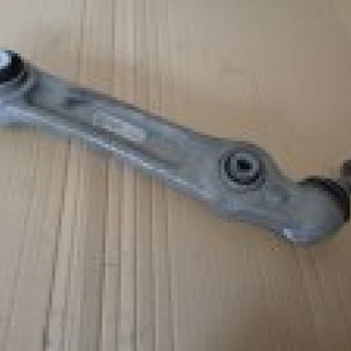 BRAZOS SUSPENSIÓN DELANTEROS BMW 740e iPerformance 2015 G11 / G12 56