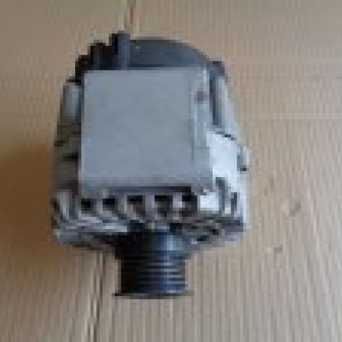 ALTERNADOR MERCEDES BENZ CLASE C 250cdi 2015 W205 67
