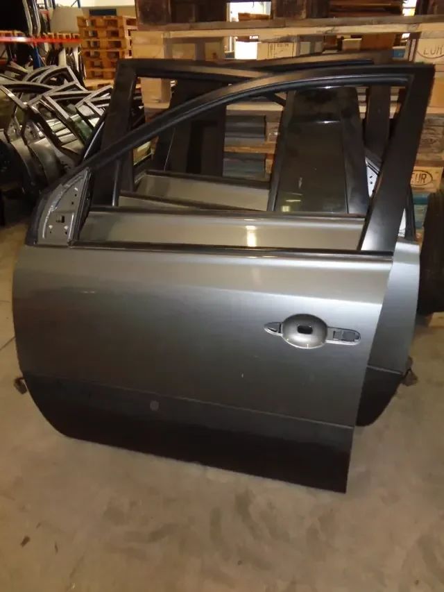 0 3