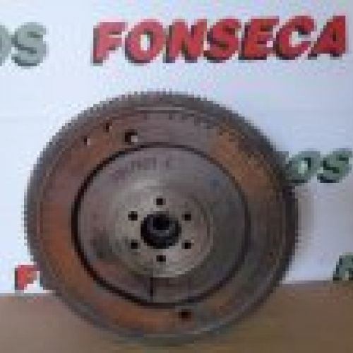 KIT EMBRAGUE CITROEN BERLINGO 2019 1