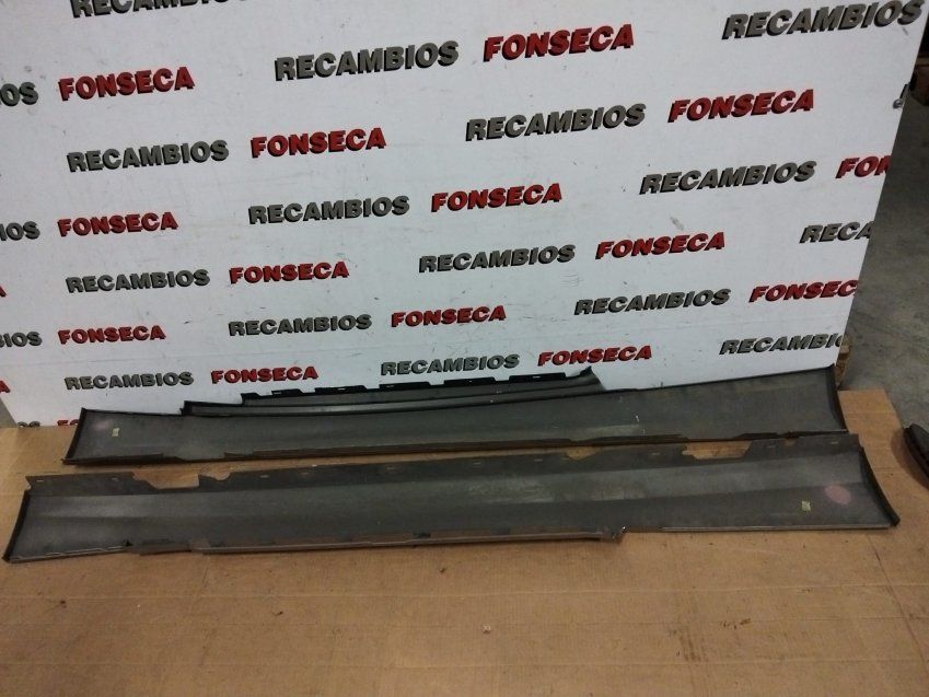 whatsapp image 2025 04 21 at 20 06 00