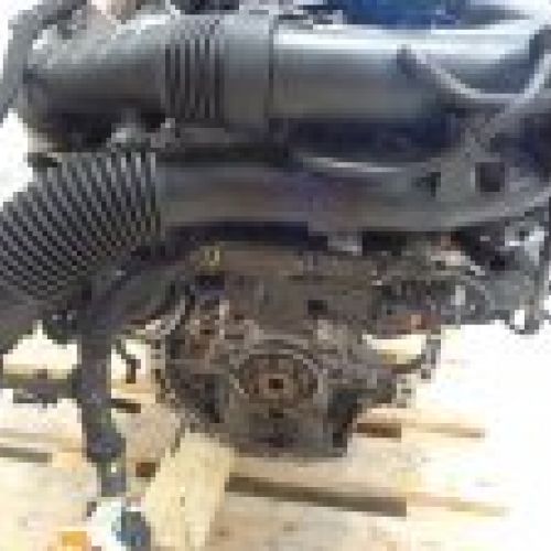 MOTOR 308 2015 1