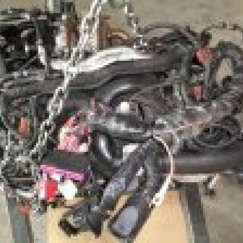 MOTOR A5 2012 3