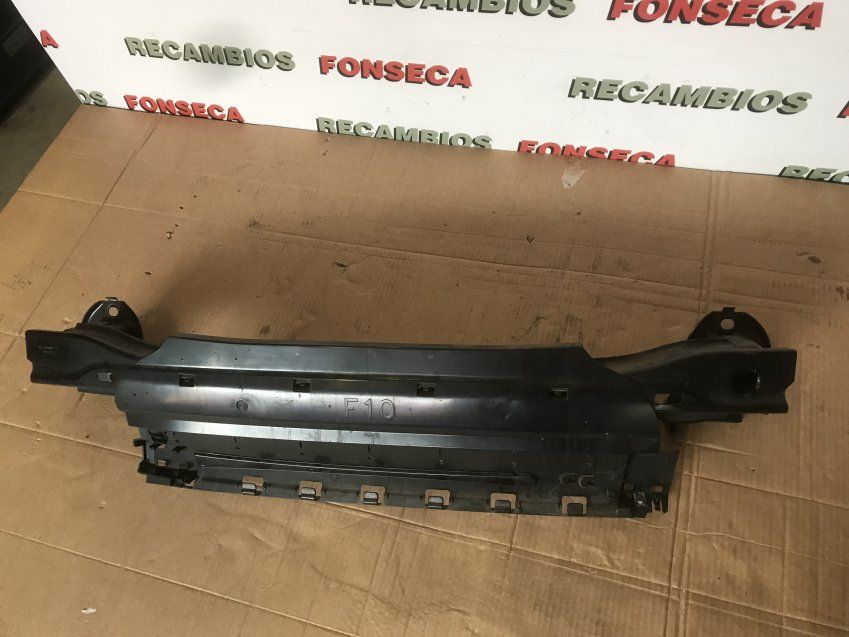 REFUERZO TRASERO BMW SERIE 5 2013 F10 Ref. 51127184769