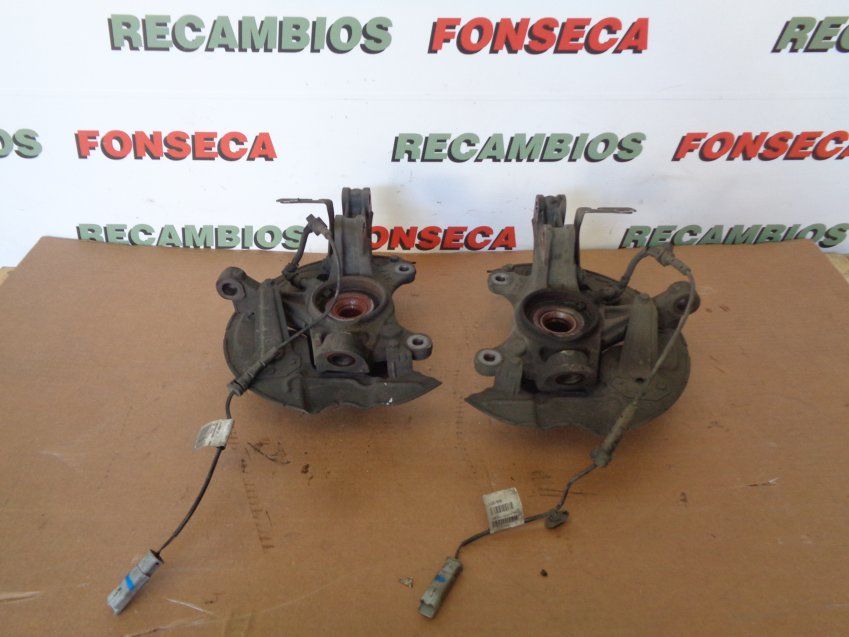 MANGUETAS DELANTERAS CITROEN BERLINGO 2019 1
