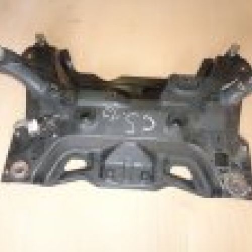 CUNA / PUENTE DELANTERO CITROEN C5 2012 2