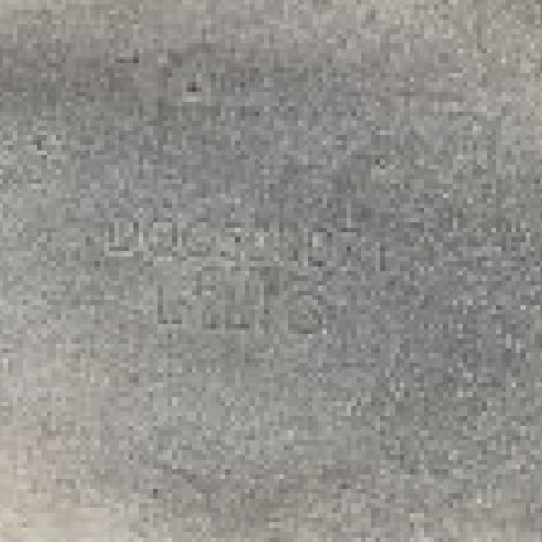 img 0383