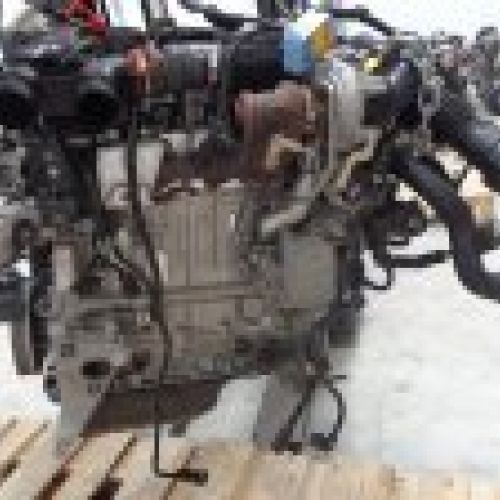 MOTOR 308 2015 1