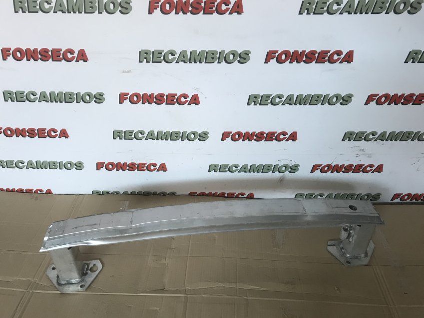 REFUERZO PARAGOLPES TRASERO CITROEN C3 AIRCROSS II 2019