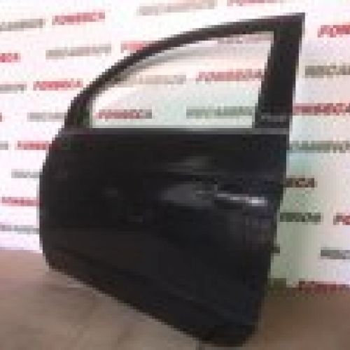 PUERTAS FIAT 500C 2017