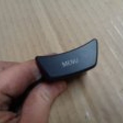 RADIO / SISTEMA NAVEGACIÓN BMW SERIE 6 2008 E63 E64