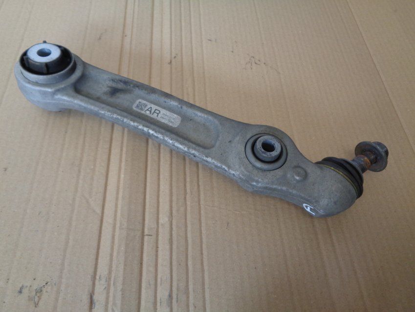 BRAZOS SUSPENSIÓN DELANTEROS BMW 740e iPerformance 2015 G11 / G12 56