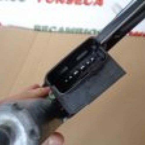 ELEVALUNAS PEUGEOT 3008 2020 DELANTERO DERECHO Ref. 9830389280 / 9829482280 Bosch