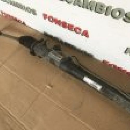 CREMALLERA DIRECCIÓN PORSCHE CAYENNE 2010 3.0d 92A Ref. 7P5422055