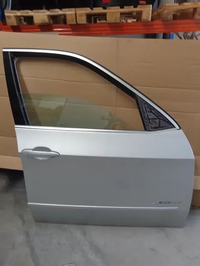 0 1