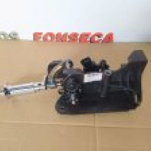 SELECTOR MARCHAS MANUAL FIAT 500 2019 1.2 Gasolina con cables