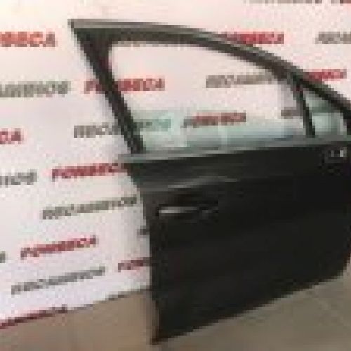 PUERTAS CITROEN DS4 2013
