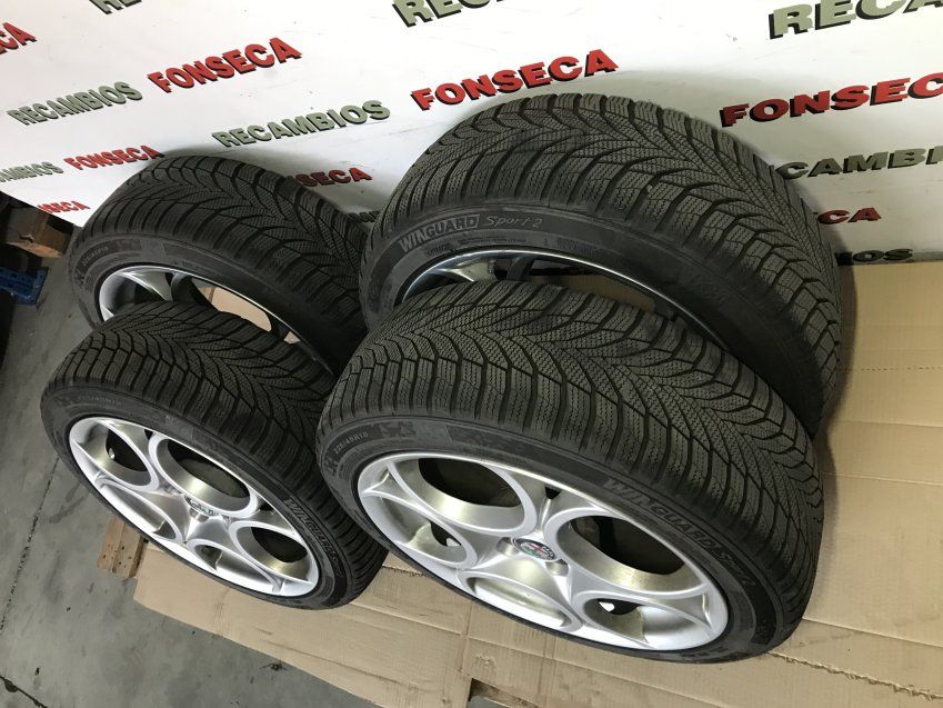 img 2701