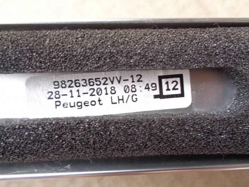 5008 2019
