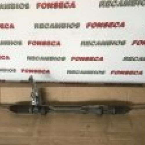 CREMALLERA DIRECCIÓN PORSCHE CAYENNE 2010 3.0d 92A Ref. 7P5422055