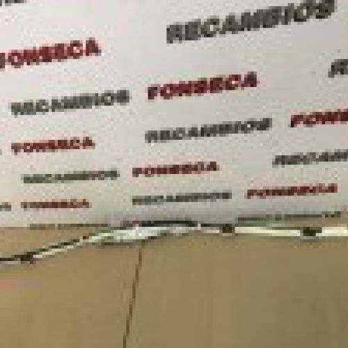 img 7591