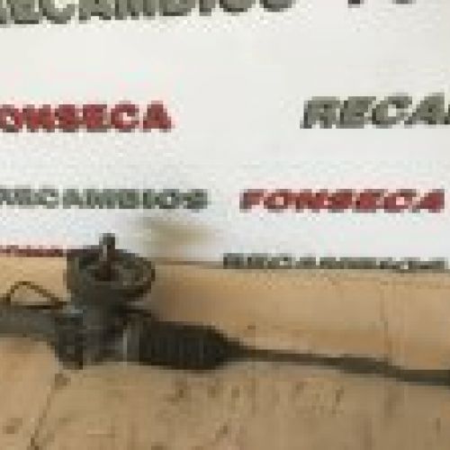 CREMALLERA DIRECCIÓN CITROEN DS4 2013 1.6hdi 131.000Kms Ref. 6820000084