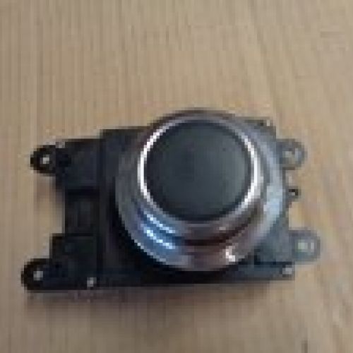 RADIO / SISTEMA NAVEGACIÓN BMW SERIE 6 2008 E63 E64