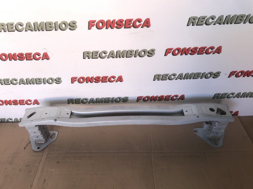 TRAVIESA TRASERA PEUGEOT 2008 II 2021 USADA