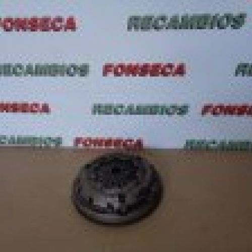 KIT EMBRAGUE CITROEN BERLINGO 2019 1