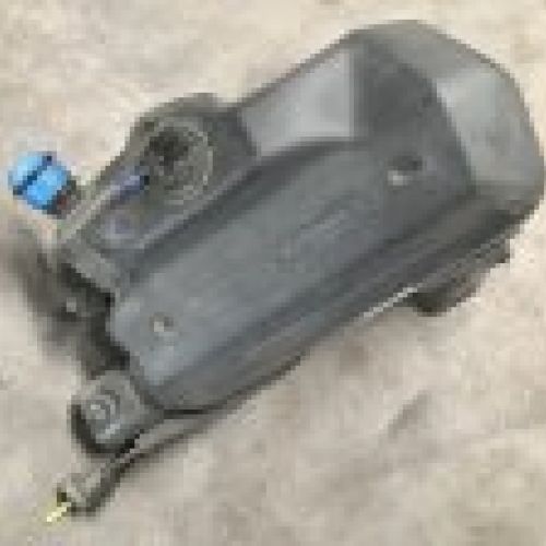 img 7840