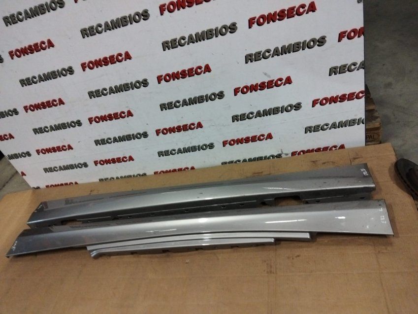 whatsapp image 2025 04 21 at 20 06 00 3