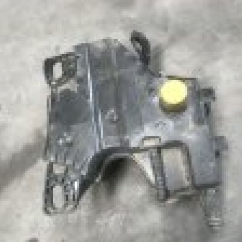 DEPOSITO ADITIVO PEUGEOT 308 II Ref. 7330317AA / 9800323880