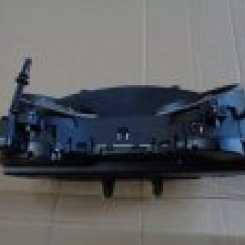CUADRO INSTRUMENTOS MERCEDES BENZ CLA 45 2014 W117