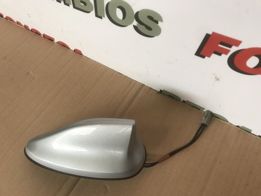 ANTENA NISSAN XTRAIL 2018 T32 Ref. 28208 6FOB