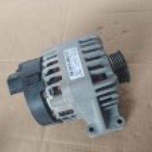 ALTERNADOR FIAT 500 2019 1.2 Gasolina 69cv Ref.51880171