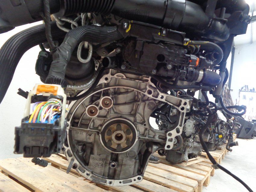 MOTOR 308 2015 1