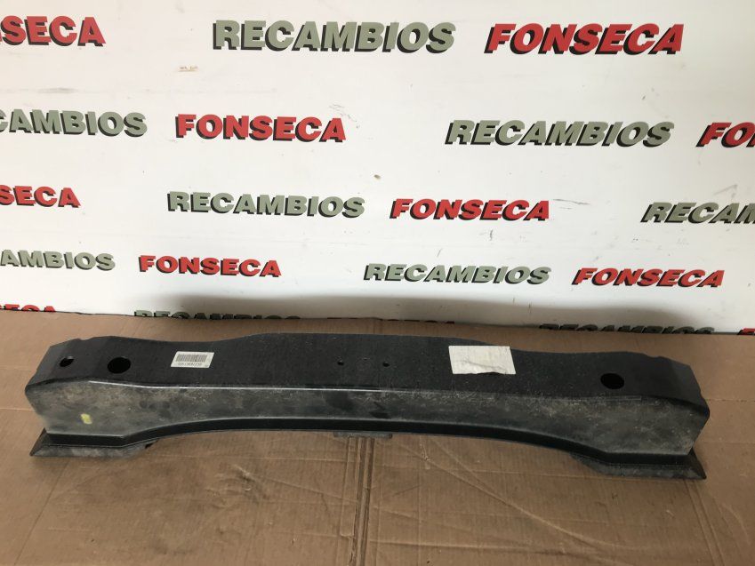 REFUERZO TRASERO FIAT 500X  2020 Ref. 00519642230