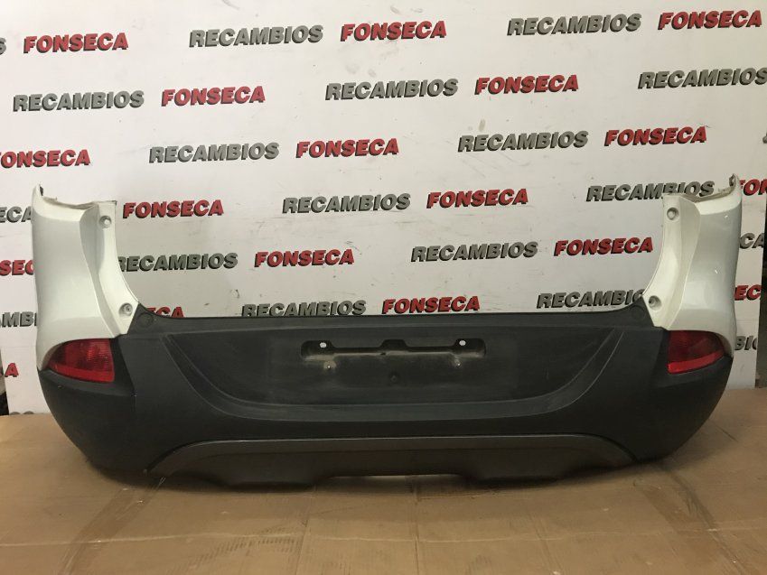 img 5773