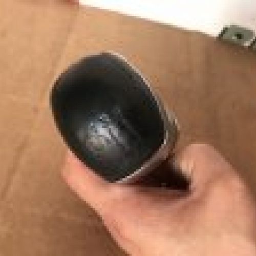 img 0994