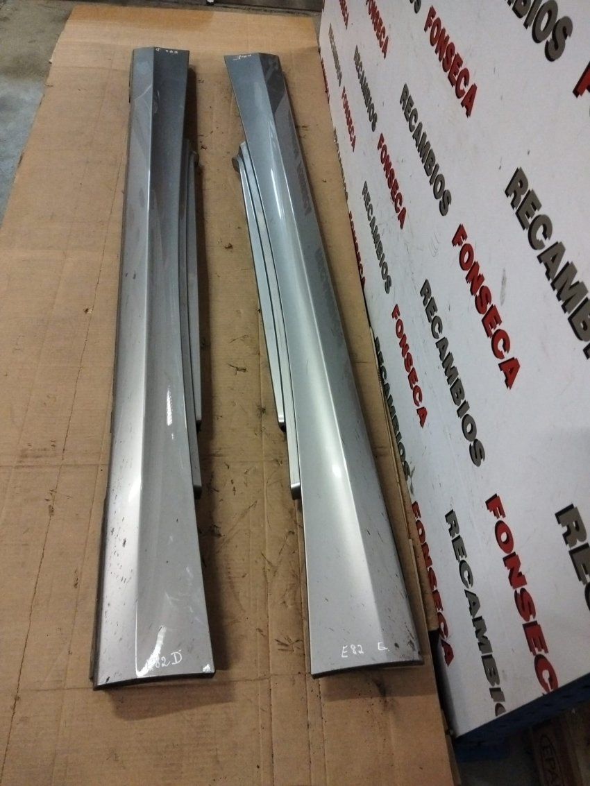 whatsapp image 2025 04 21 at 20 05 59 1