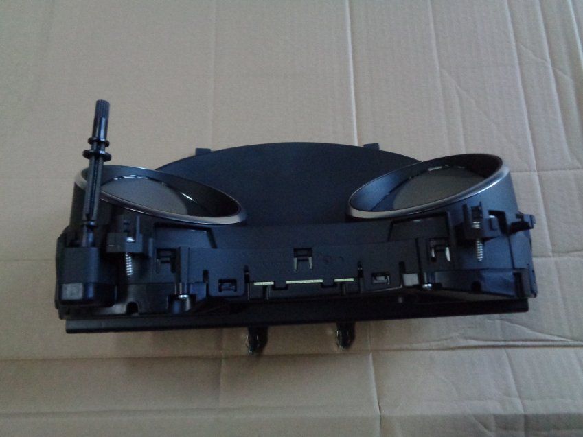 CUADRO INSTRUMENTOS MERCEDES BENZ CLA 45 2014 W117