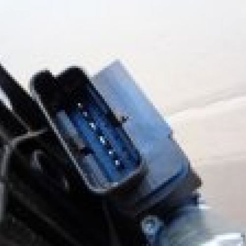 ELEVALUNAS PEUGEOT 3008 2019 TRASERO DERECHO Ref