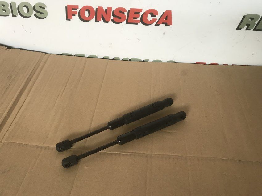 AMORTIGUADORES CAPO BMW SERIE 5 2012 F10 F11