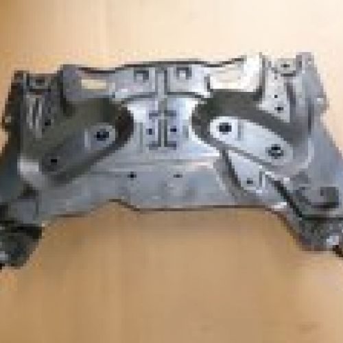CUNA / PUENTE DELANTERO CITROEN C5 2012 2