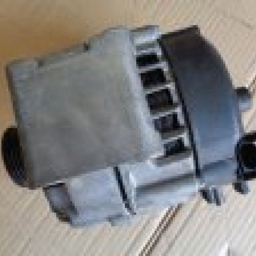 ALTERNADOR MERCEDES BENZ CLASE C 250cdi 2015 W205 67