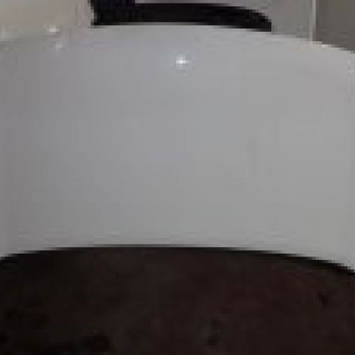 dsc07332