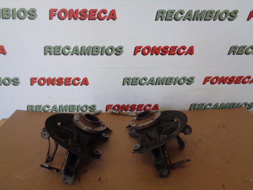MANGUETAS DELANTERAS CITROEN BERLINGO 2019 1