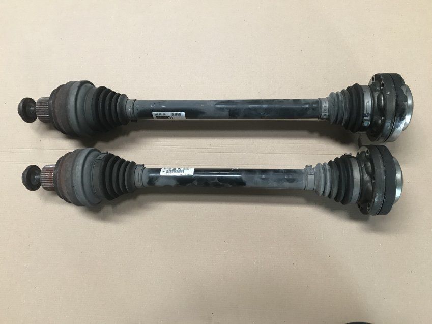 img 6796