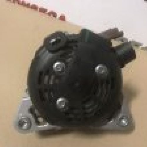 ALTERNADOR PEUGEOT 2008 II 1.2 gasolina 130cv Ref. 9835688980