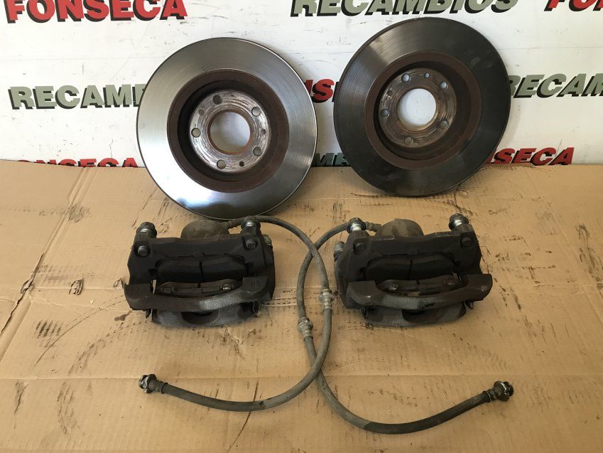 img 5651